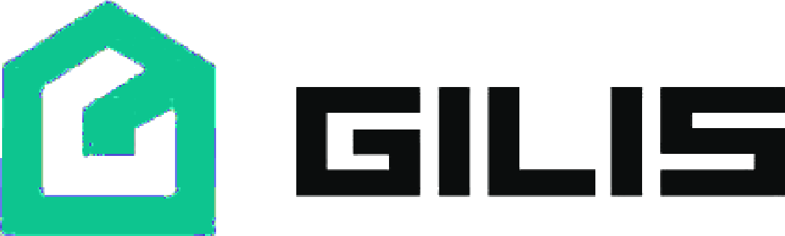 GILIS