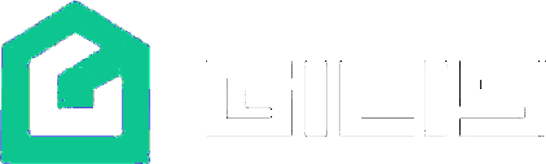 GILIS